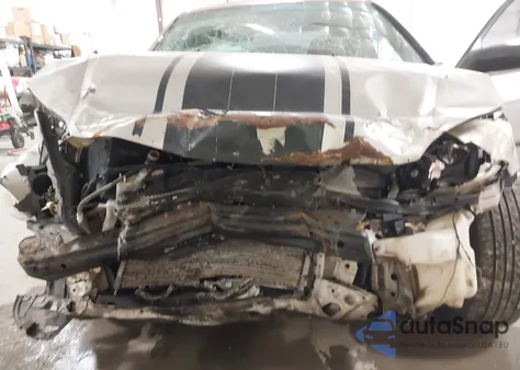 2004 Honda Civic Lx z USA, uszkodzony, nr VIN 2HGES16524H636009